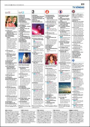 norraskane_b-20131221_000_00_00_019.pdf