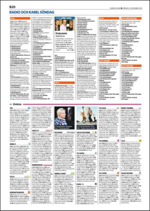 norraskane_b-20131221_000_00_00_020.pdf