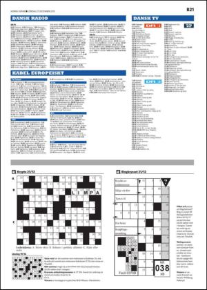 norraskane_b-20131221_000_00_00_021.pdf