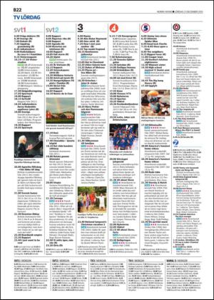 norraskane_b-20131221_000_00_00_022.pdf