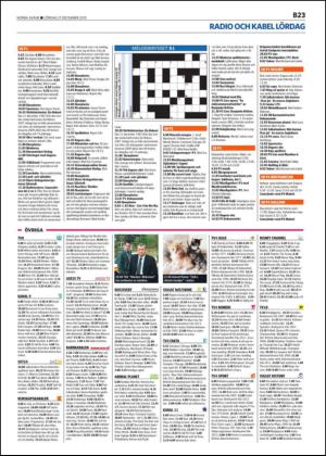 norraskane_b-20131221_000_00_00_023.pdf