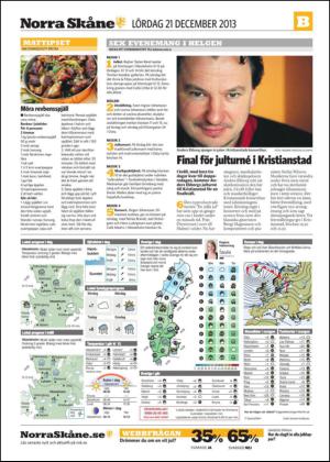 norraskane_b-20131221_000_00_00_024.pdf