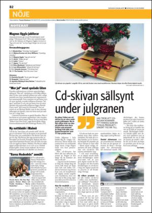 norraskane_b-20131223_000_00_00_002.pdf