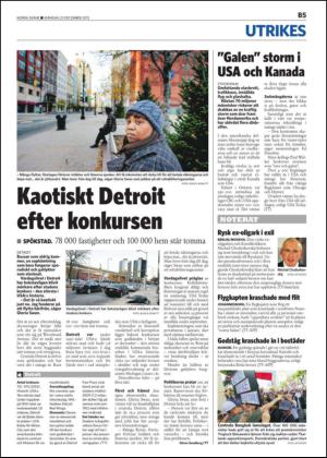 norraskane_b-20131223_000_00_00_005.pdf