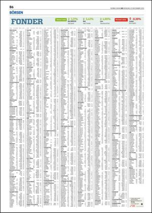 norraskane_b-20131223_000_00_00_006.pdf