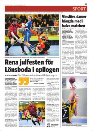 norraskane_b-20131223_000_00_00_007.pdf