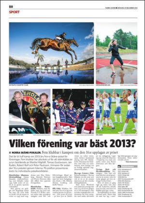 norraskane_b-20131223_000_00_00_008.pdf