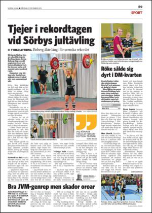 norraskane_b-20131223_000_00_00_009.pdf