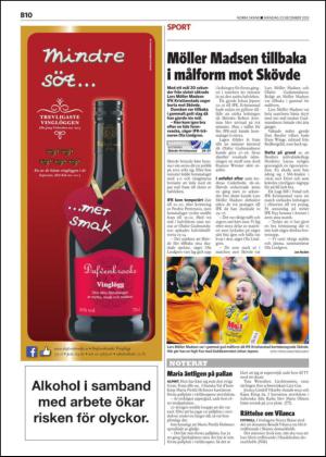 norraskane_b-20131223_000_00_00_010.pdf