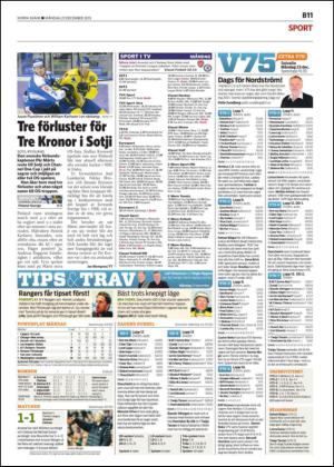 norraskane_b-20131223_000_00_00_011.pdf