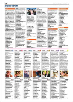 norraskane_b-20131223_000_00_00_016.pdf