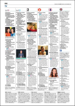 norraskane_b-20131223_000_00_00_018.pdf