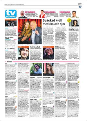 norraskane_b-20131223_000_00_00_019.pdf