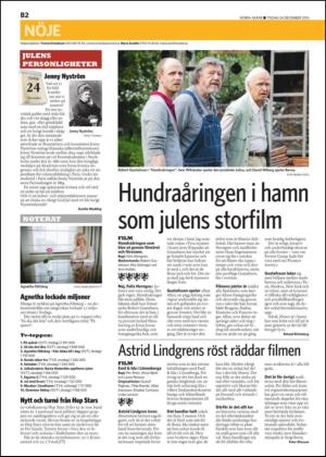 norraskane_b-20131224_000_00_00_002.pdf