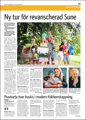 norraskane_b-20131224_000_00_00_003.pdf