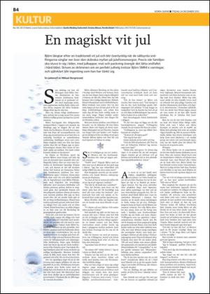 norraskane_b-20131224_000_00_00_004.pdf