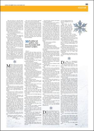 norraskane_b-20131224_000_00_00_005.pdf