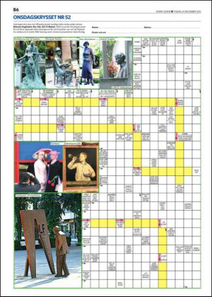 norraskane_b-20131224_000_00_00_006.pdf