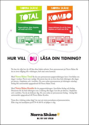 norraskane_b-20131224_000_00_00_007.pdf
