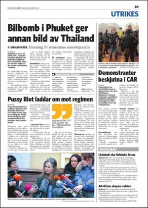 norraskane_b-20131224_000_00_00_009.pdf