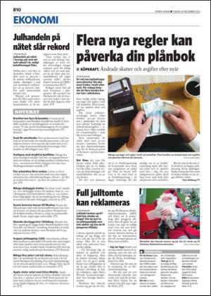 norraskane_b-20131224_000_00_00_010.pdf