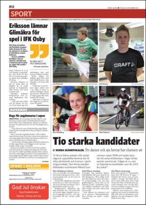 norraskane_b-20131224_000_00_00_012.pdf