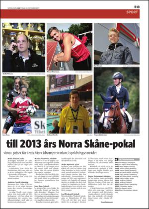 norraskane_b-20131224_000_00_00_013.pdf