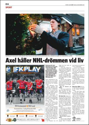 norraskane_b-20131224_000_00_00_014.pdf