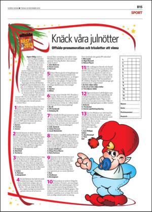 norraskane_b-20131224_000_00_00_015.pdf