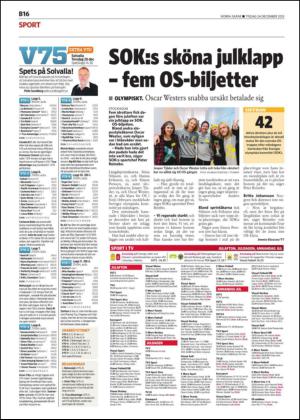 norraskane_b-20131224_000_00_00_016.pdf