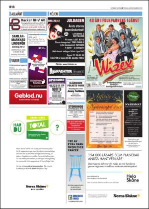 norraskane_b-20131224_000_00_00_018.pdf