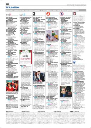 norraskane_b-20131224_000_00_00_022.pdf