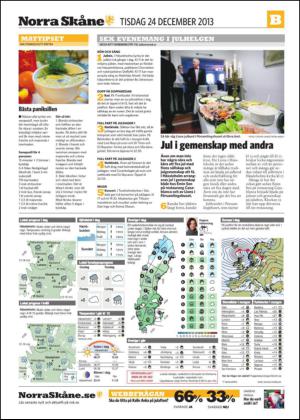 norraskane_b-20131224_000_00_00_024.pdf
