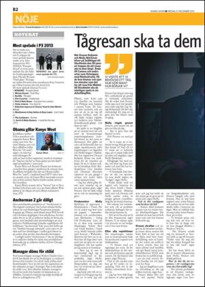 norraskane_b-20131227_000_00_00_002.pdf