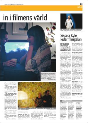 norraskane_b-20131227_000_00_00_003.pdf