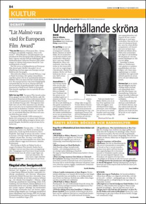 norraskane_b-20131227_000_00_00_004.pdf