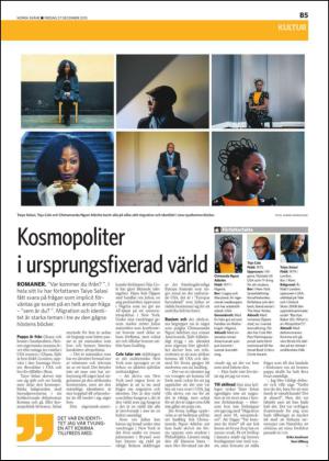 norraskane_b-20131227_000_00_00_005.pdf