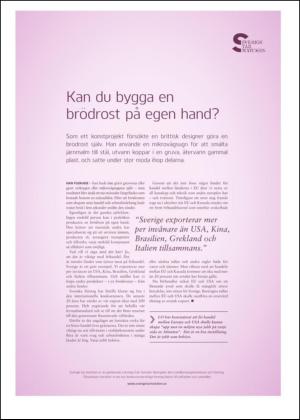 norraskane_b-20131227_000_00_00_009.pdf