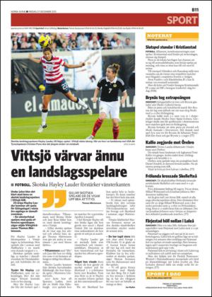 norraskane_b-20131227_000_00_00_011.pdf