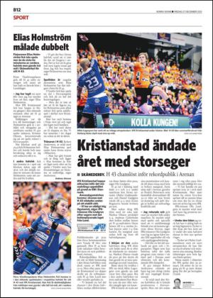 norraskane_b-20131227_000_00_00_012.pdf