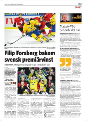 norraskane_b-20131227_000_00_00_013.pdf