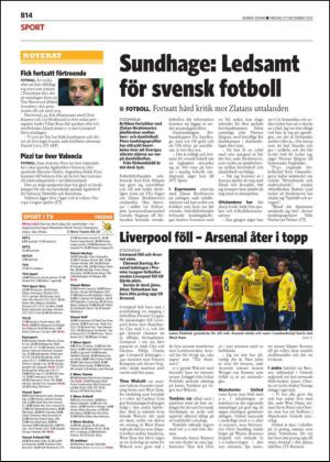 norraskane_b-20131227_000_00_00_014.pdf