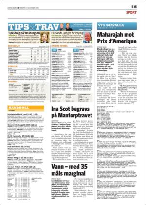 norraskane_b-20131227_000_00_00_015.pdf