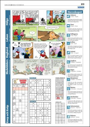 norraskane_b-20131227_000_00_00_019.pdf