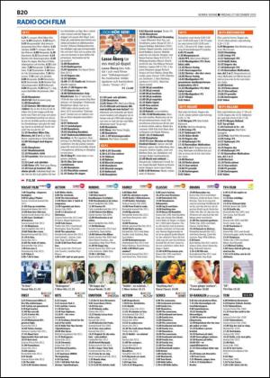 norraskane_b-20131227_000_00_00_020.pdf