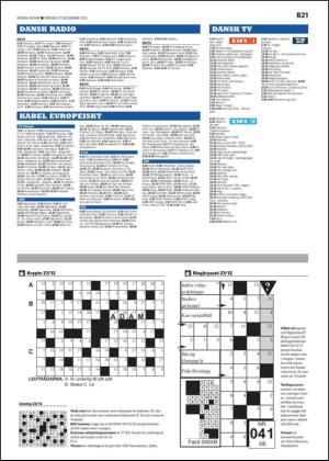 norraskane_b-20131227_000_00_00_021.pdf