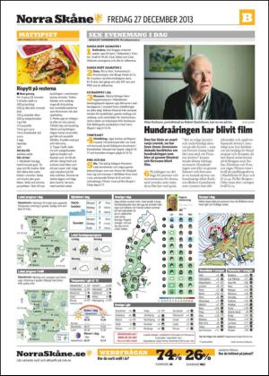 norraskane_b-20131227_000_00_00_024.pdf