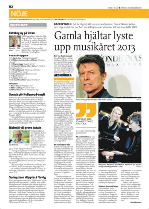 norraskane_b-20131230_000_00_00_002.pdf