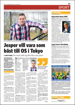 norraskane_b-20131230_000_00_00_007.pdf