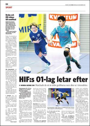 norraskane_b-20131230_000_00_00_008.pdf